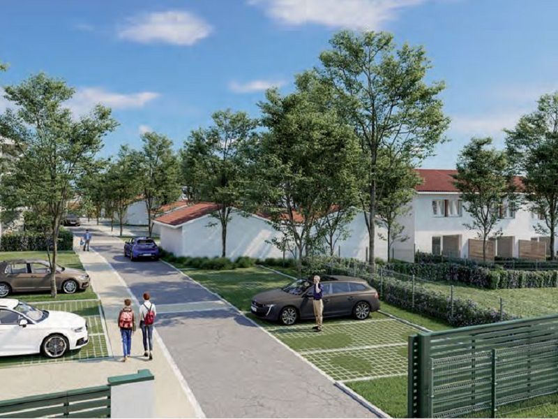 Agence immobilière de AGENCE IMMOBILIERE GEGB