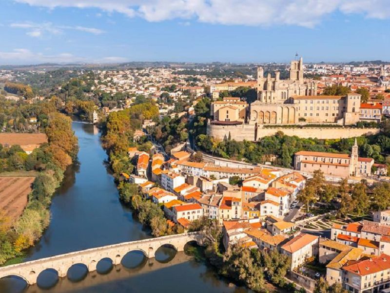 Agence immobilière de AGENCE IMMOBILIERE GEGB