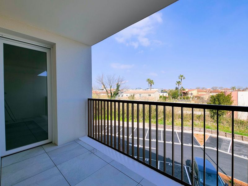 Agence immobilière de AGENCE IMMOBILIERE GEGB