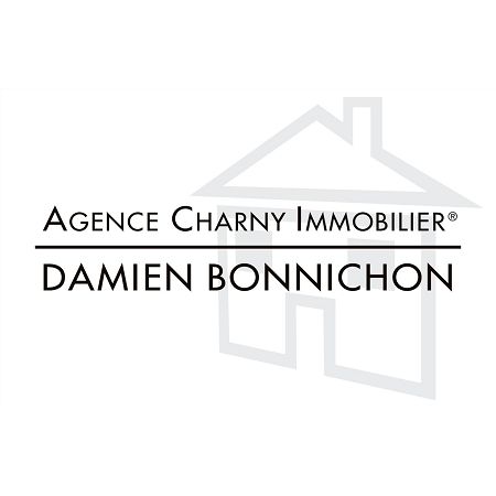 Agence immobilière de Agence Charny Immobilier