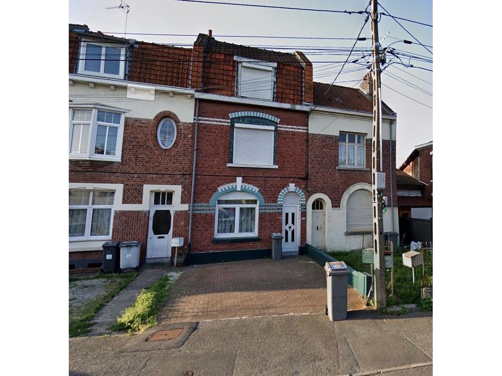 Agence immobilière de CLUBIM