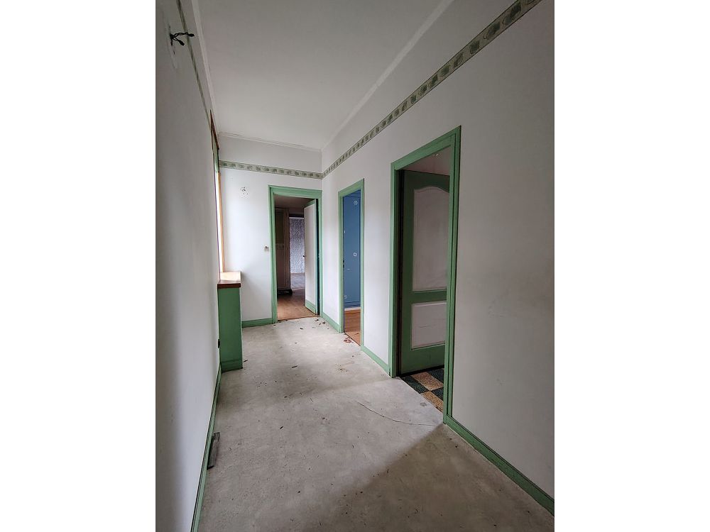 Agence immobilière de CLUBIM