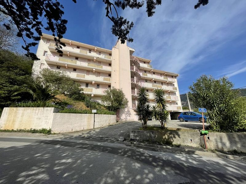 Agence immobilière de AGENCE IMMOBILIERE GEGB