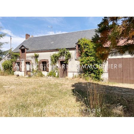 Agence immobilière de Agence Charny Immobilier