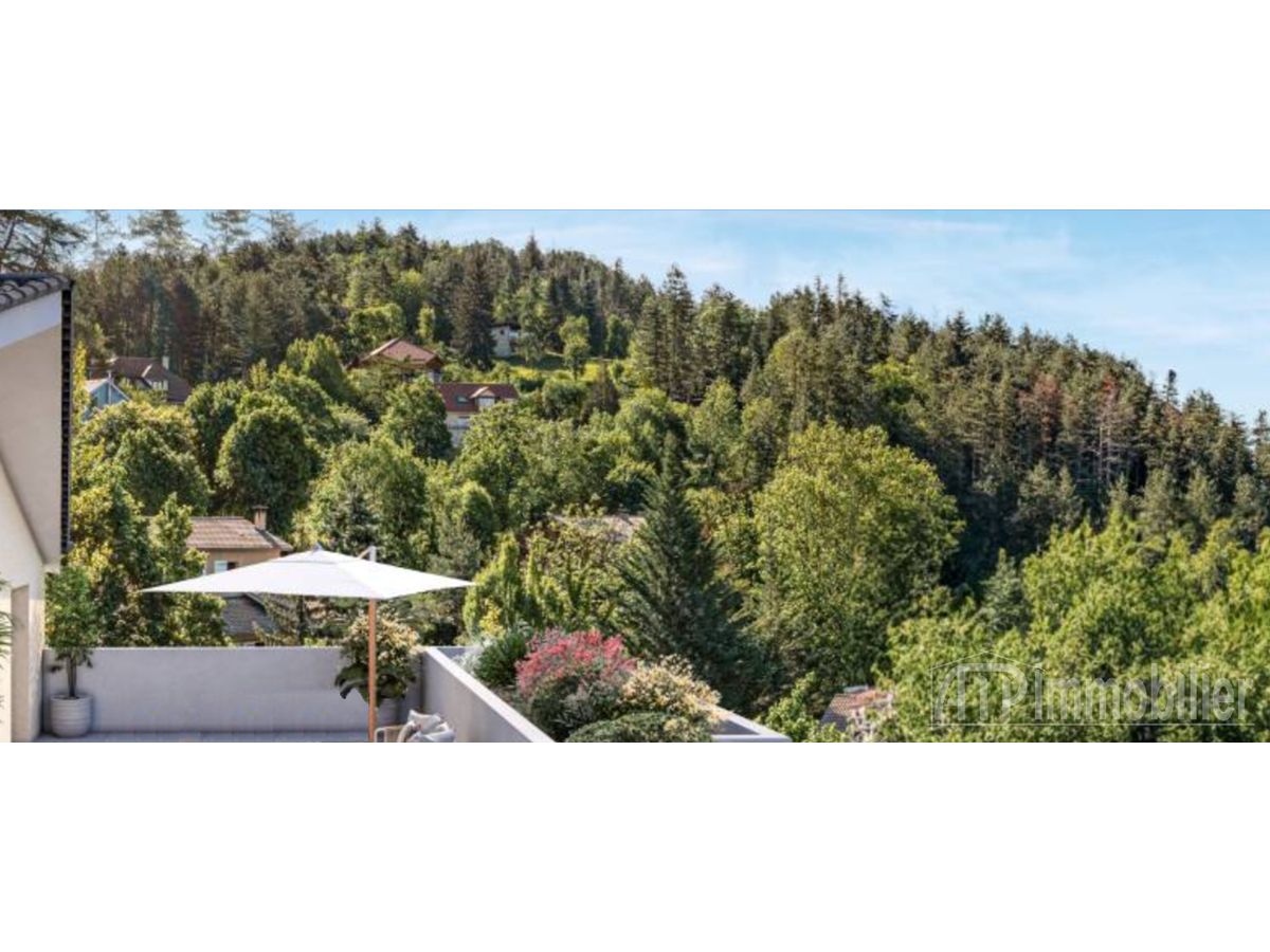 Agence immobilière de ATP IMMOBILIER