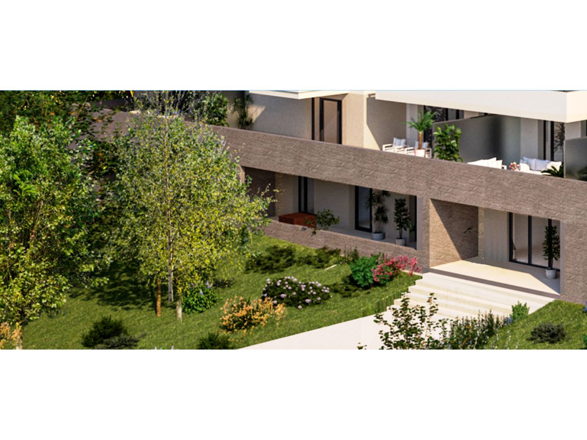 Agence immobilière de ATP IMMOBILIER