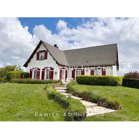 Agence immobilière de Agence Charny Immobilier