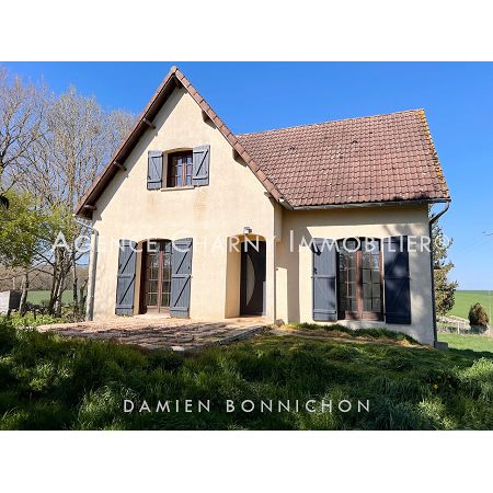 Agence immobilière de Agence Charny Immobilier
