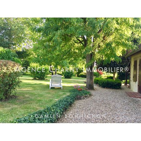 Agence immobilière de ATP IMMOBILIER