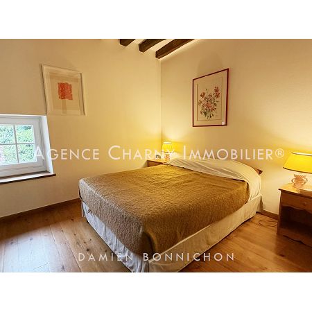 Agence immobilière de ATP IMMOBILIER