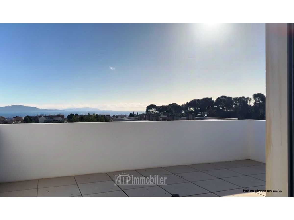 Agence immobilière de ATP IMMOBILIER