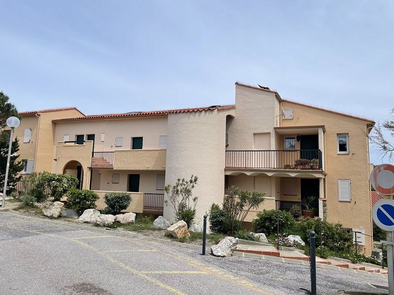 Agence immobilière de AGENCE IMMOBILIERE GEGB