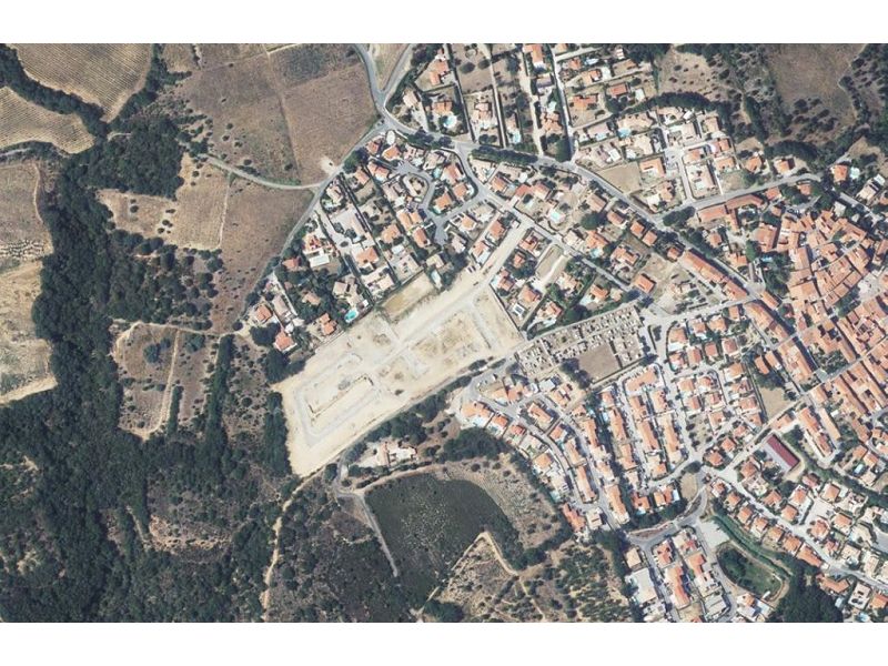 Agence immobilière de AGENCE IMMOBILIERE GEGB