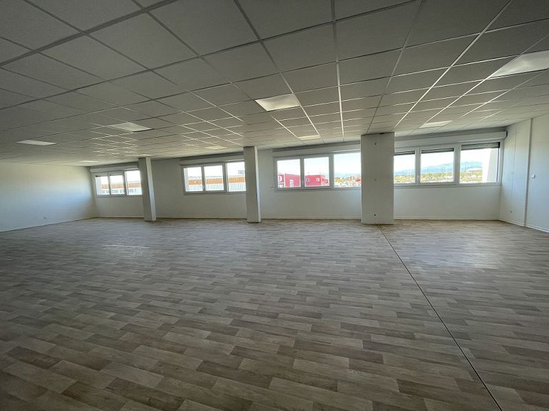 Agence immobilière de AGENCE IMMOBILIERE GEGB