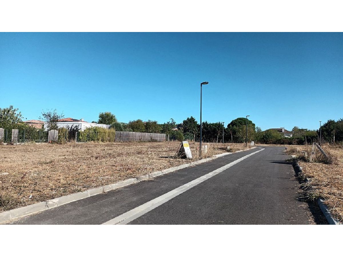 Agence immobilière de ACTION TRANSAC