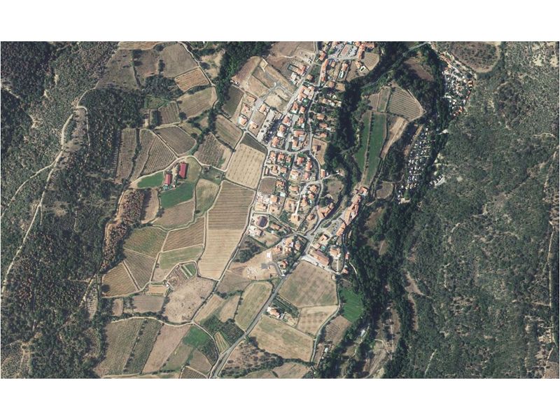 Agence immobilière de AGENCE IMMOBILIERE GEGB