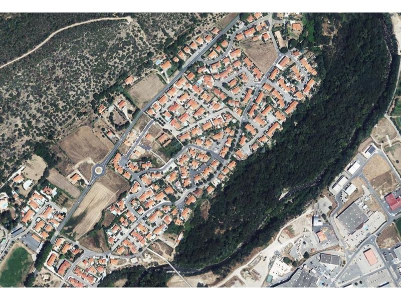 Agence immobilière de AGENCE IMMOBILIERE GEGB
