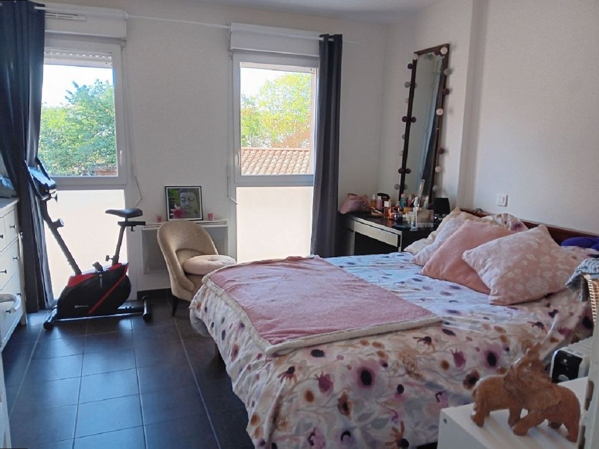 Agence immobilière de ACTION TRANSAC