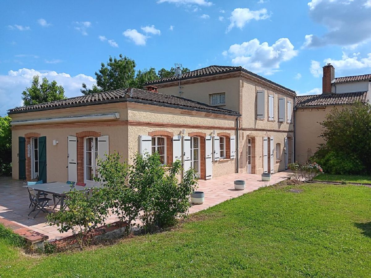 Agence immobilière de ACTION TRANSAC