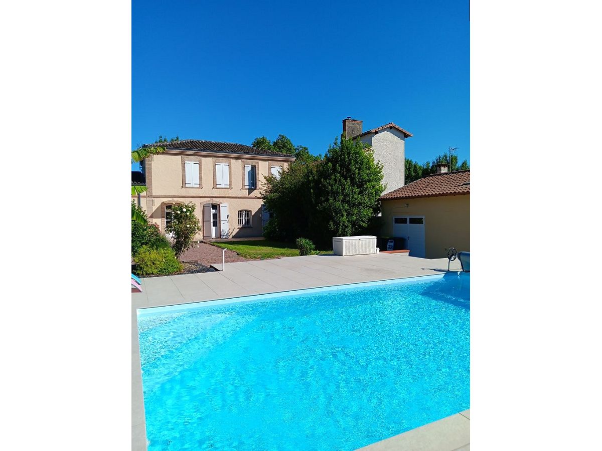Agence immobilière de ACTION TRANSAC