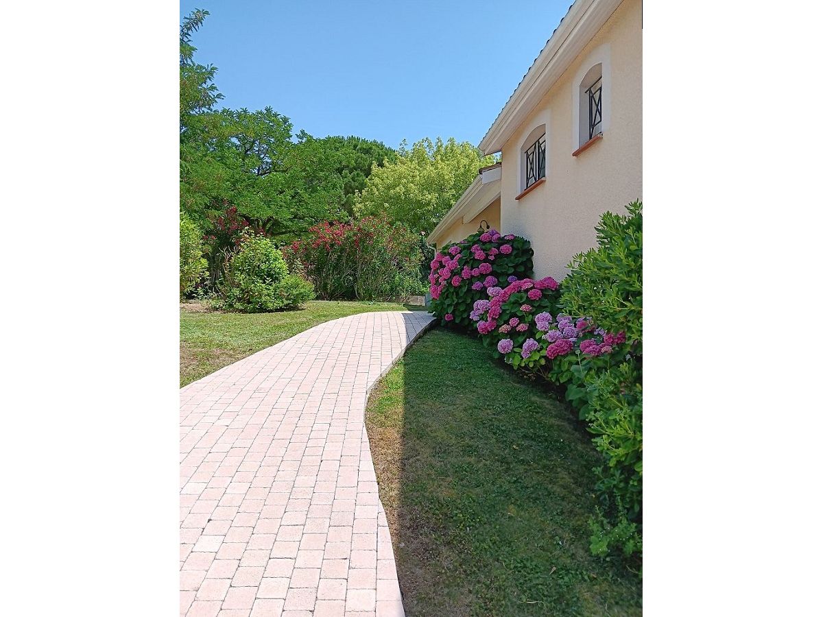 Agence immobilière de ACTION TRANSAC