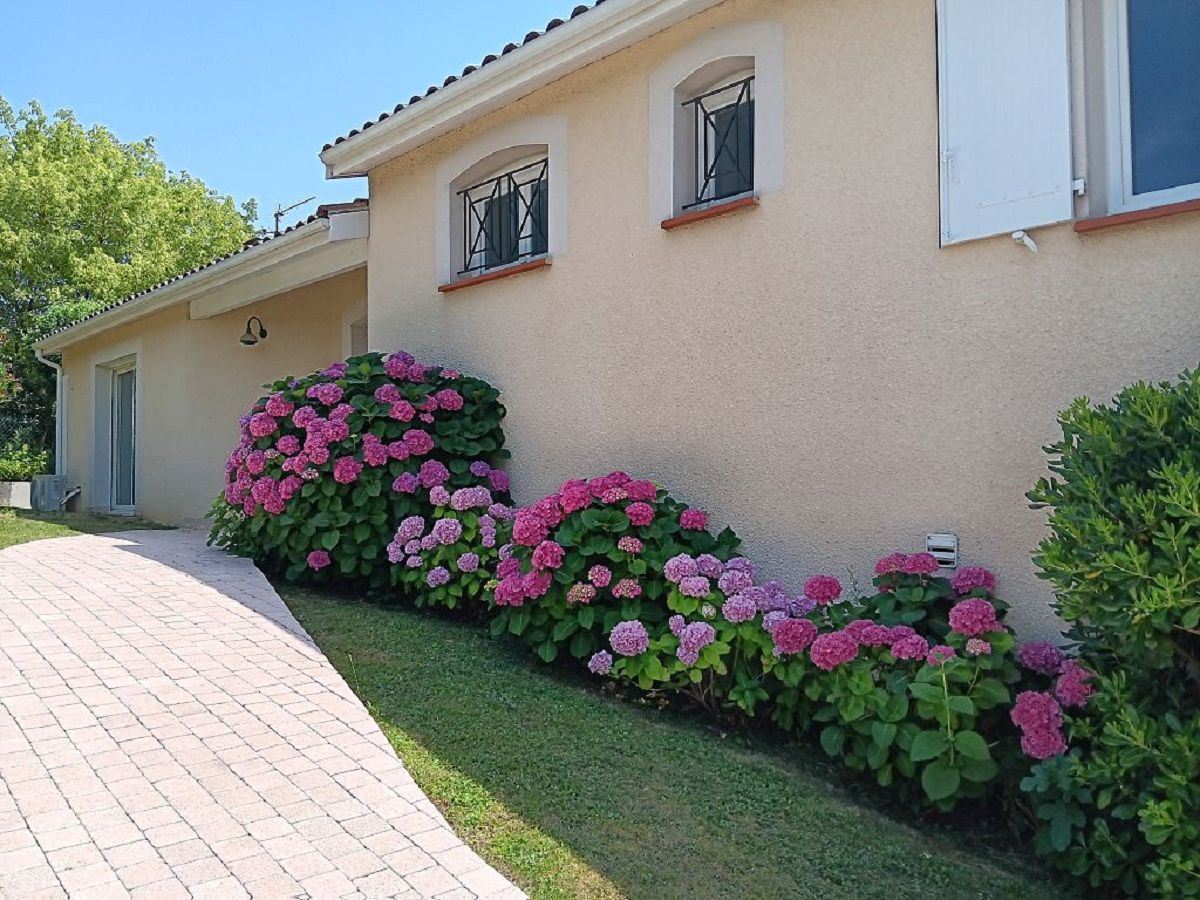 Agence immobilière de ACTION TRANSAC