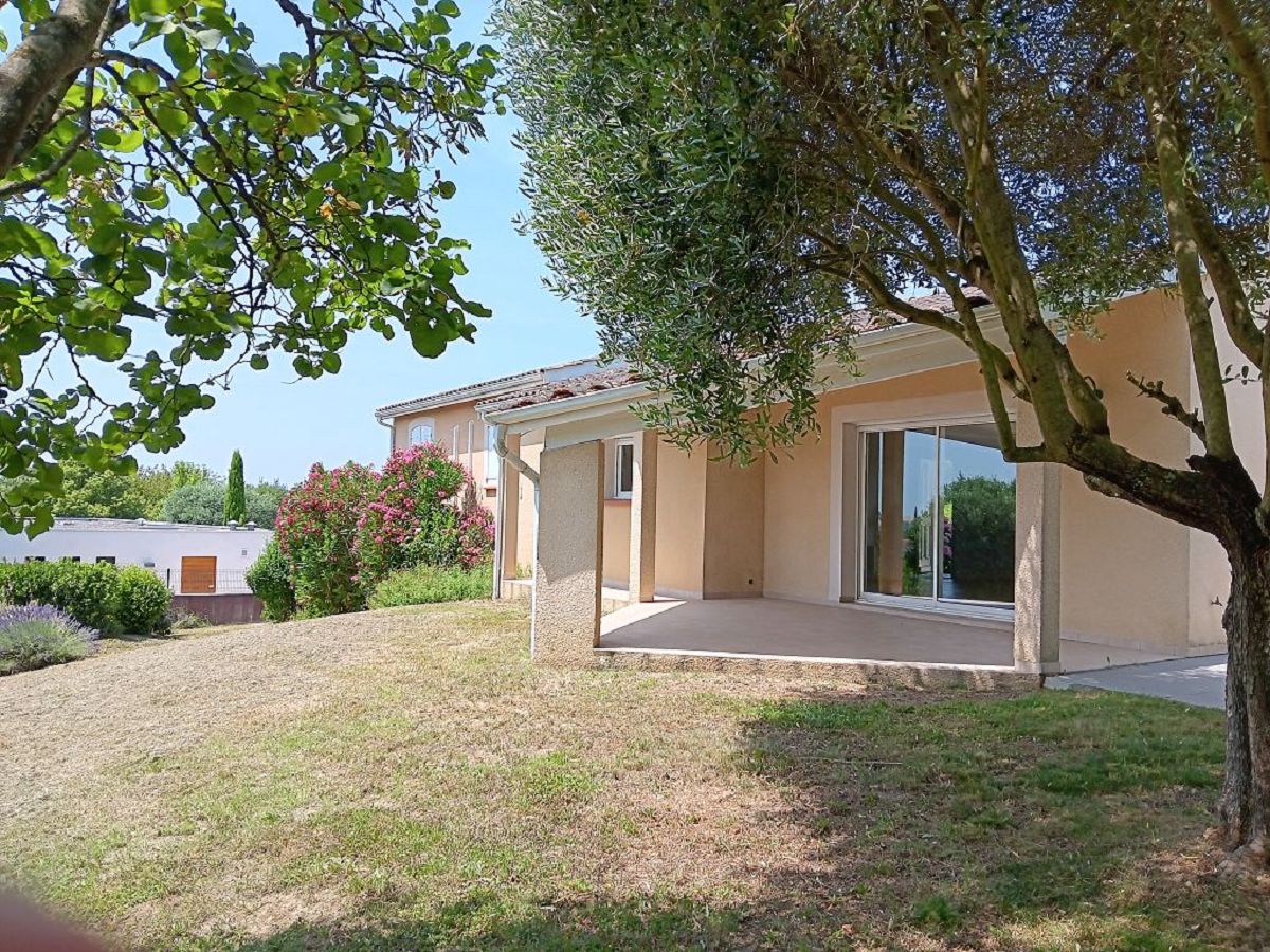 Agence immobilière de ACTION TRANSAC