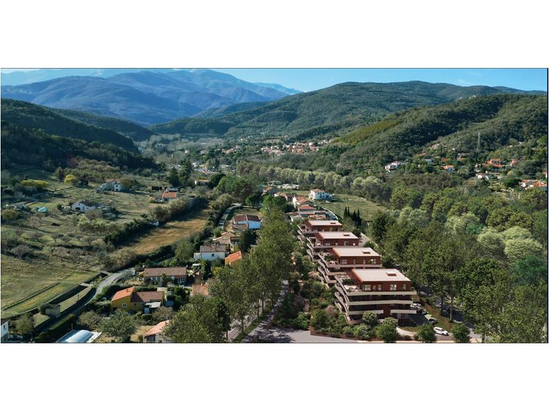 Agence immobilière de AGENCE IMMOBILIERE GEGB