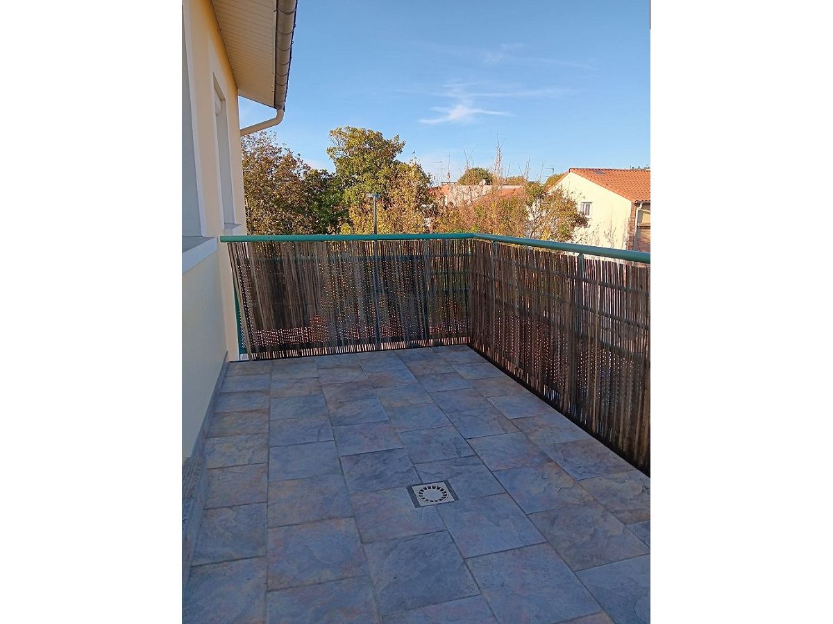 Agence immobilière de ACTION TRANSAC