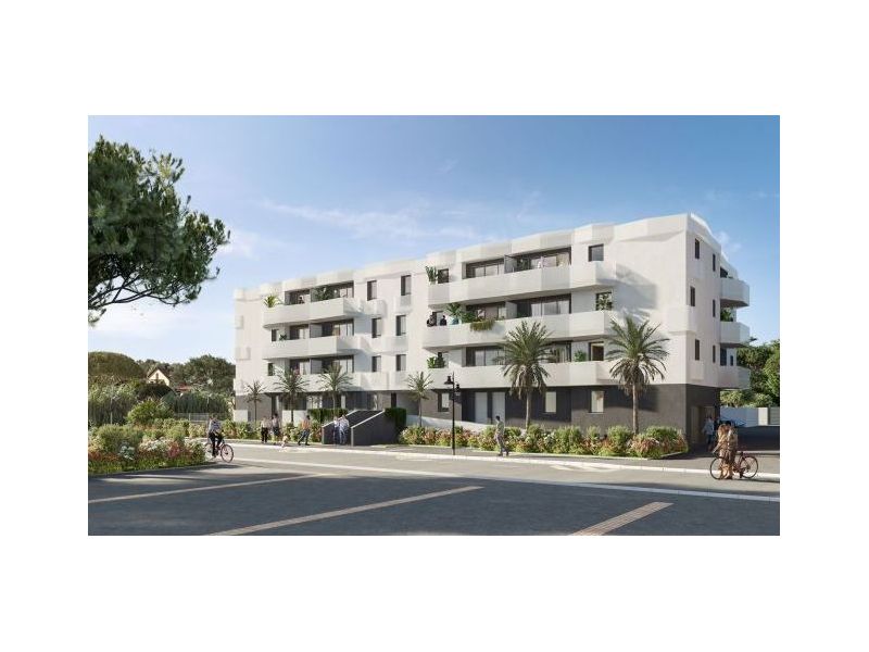 Agence immobilière de AGENCE IMMOBILIERE GEGB