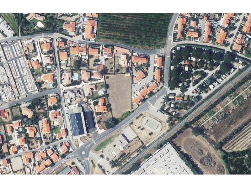 Agence immobilière de AGENCE IMMOBILIERE GEGB