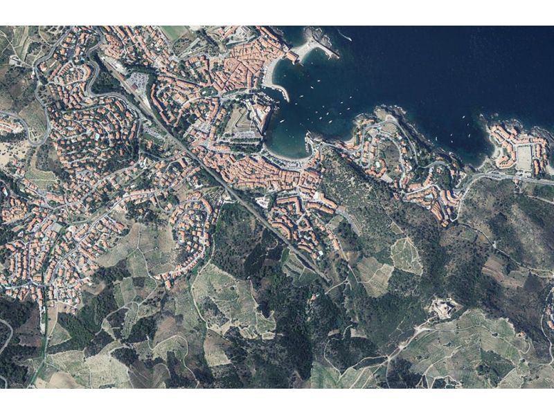 Agence immobilière de AGENCE IMMOBILIERE GEGB