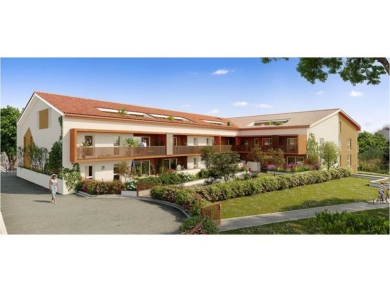 Agence immobilière de AGENCE IMMOBILIERE GEGB