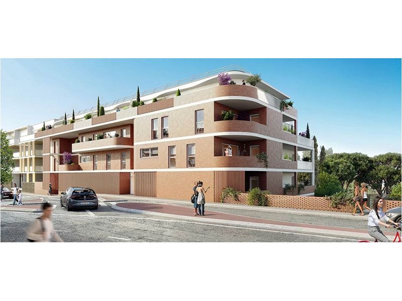 Agence immobilière de AGENCE IMMOBILIERE GEGB