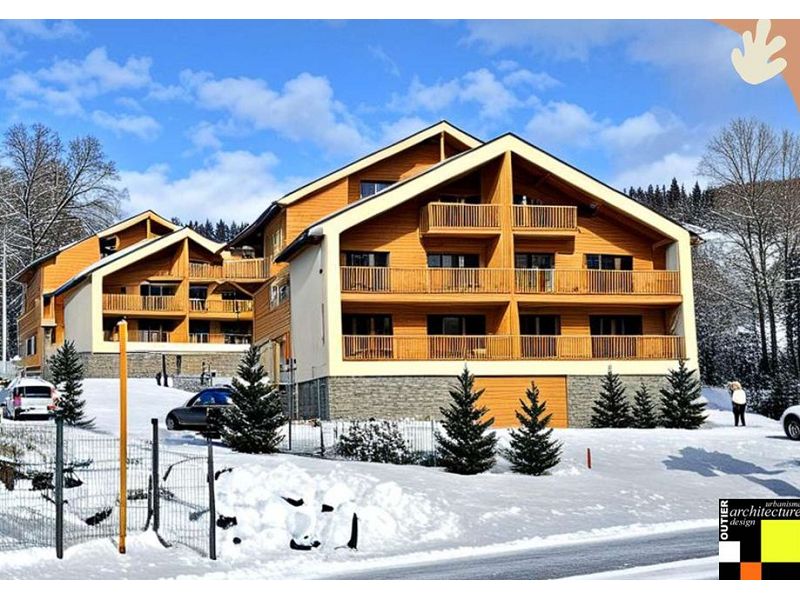 Agence immobilière de AGENCE IMMOBILIERE GEGB
