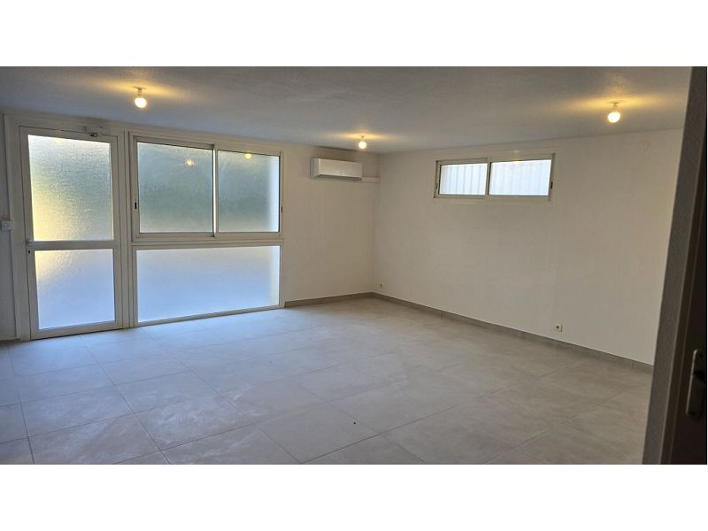 Agence immobilière de AGENCE IMMOBILIERE GEGB