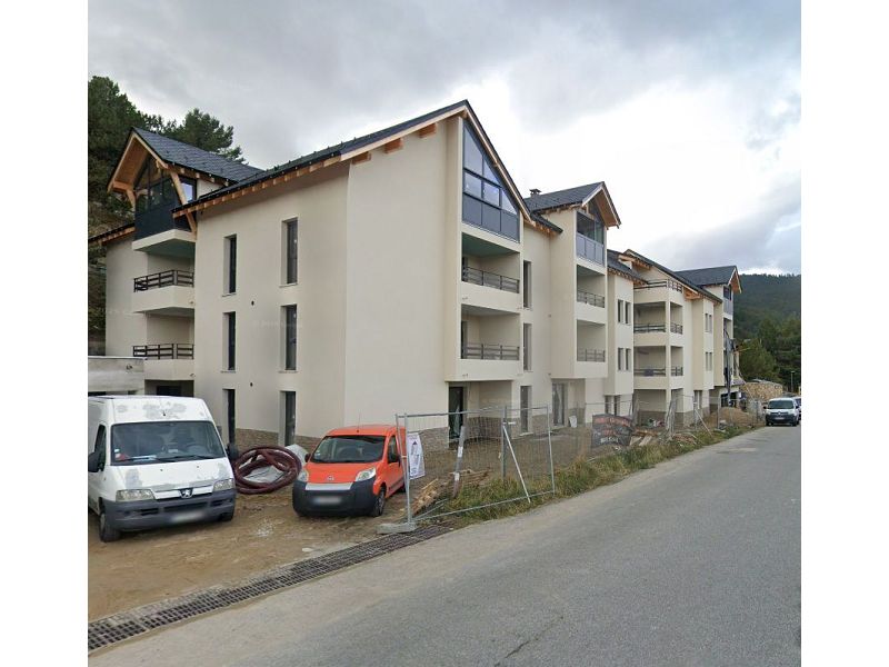 Agence immobilière de AGENCE IMMOBILIERE GEGB