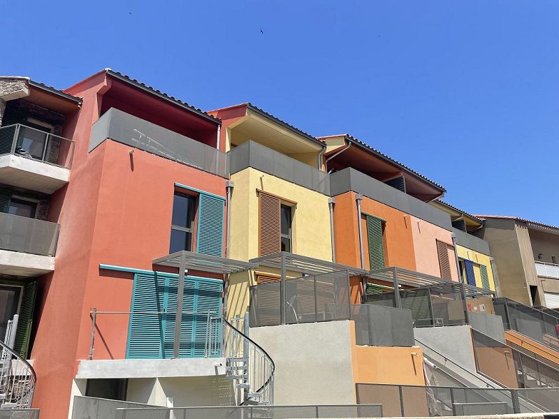 Agence immobilière de AGENCE IMMOBILIERE GEGB