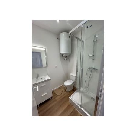 Agence immobilière de AIRE-IMMOBILIERRENNES