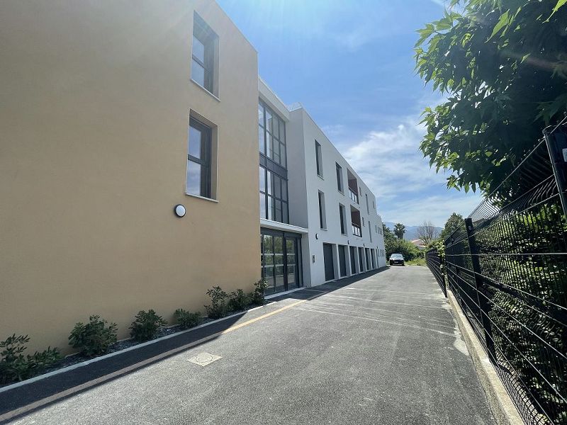 Agence immobilière de AGENCE IMMOBILIERE GEGB