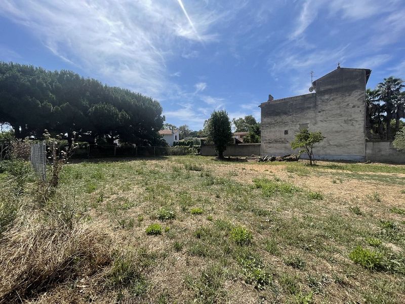 Agence immobilière de AGENCE IMMOBILIERE GEGB