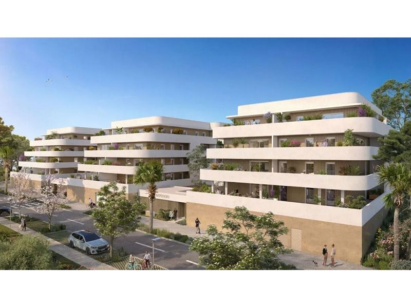 Agence immobilière de AGENCE IMMOBILIERE GEGB