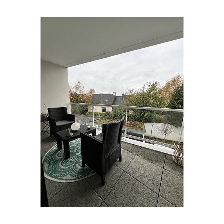 Agence immobilière de AIRE-IMMOBILIERRENNES