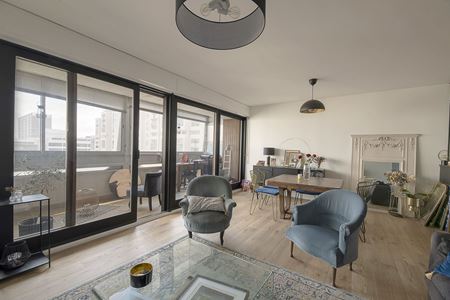 Agence immobilière de AIRE-IMMOBILIERRENNES