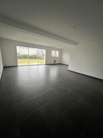Agence immobilière de AIRE-IMMOBILIERRENNES