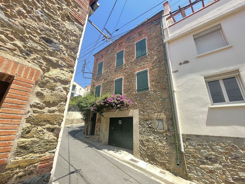 Agence immobilière de AGENCE IMMOBILIERE GEGB