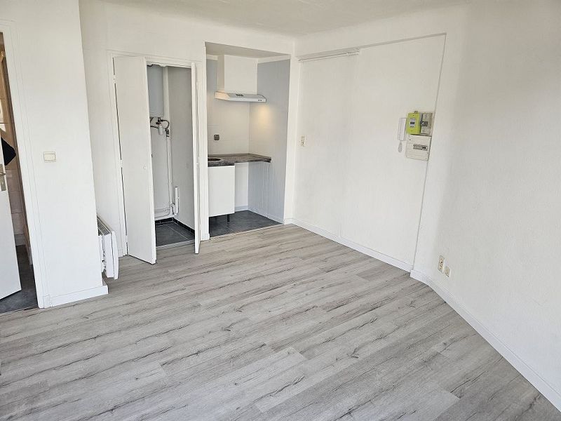 Agence immobilière de AGENCE IMMOBILIERE GEGB