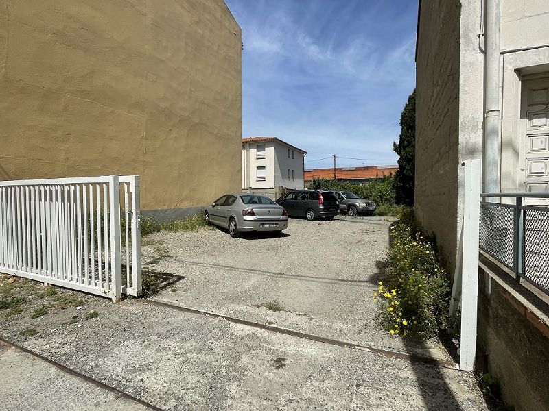 Agence immobilière de AGENCE IMMOBILIERE GEGB