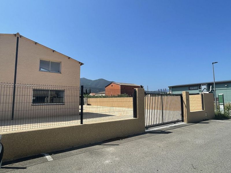 Agence immobilière de AGENCE IMMOBILIERE GEGB