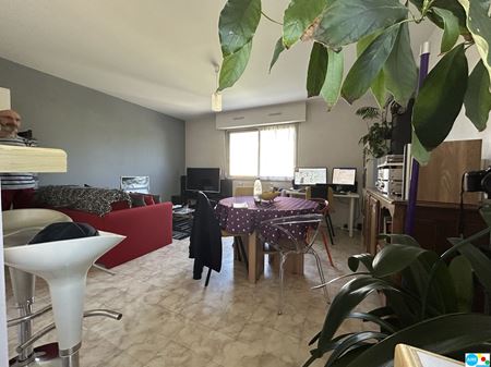 Agence immobilière de AIRE-IMMOBILIERRENNES